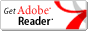 adobe_reader1